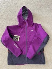 Nike ACG Gore-Tex Misery Ridge