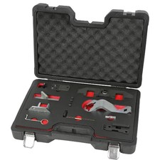Engine Timing Master Kit inc