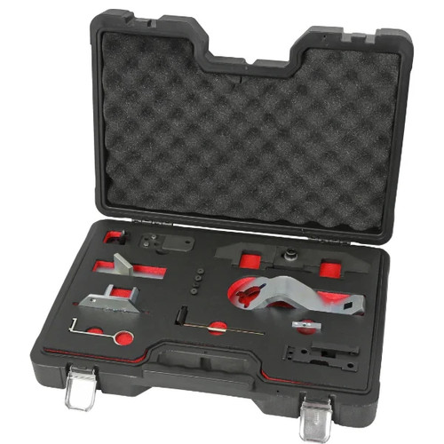 Engine timing master kit - timing,