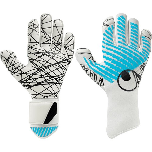 Uhlsport cybertec ultragrip - cybertec,