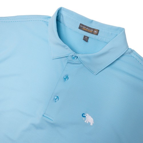 Peter millar mammoth dunes - peter,