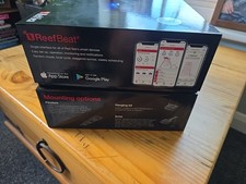 Red Sea Reef LED 90
