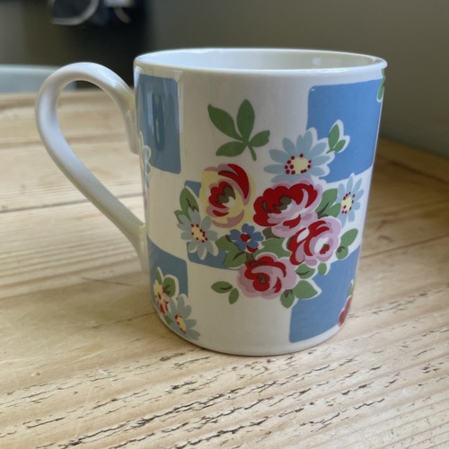 Cath kidston daisy rose - cath, mug