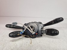 PEUGEOT 307 MK1 2007 INDICATOR