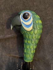 Disney Broadway Mary Poppins