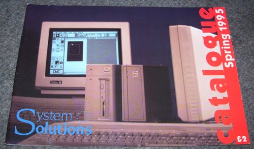 Atari mega falcon - 030, tt
