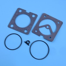 Air Compressor Gaskets Fit For