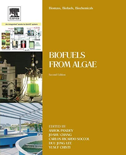 Biomass biofuels and - biofuels,