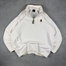 Vintage Nike 1990's Court