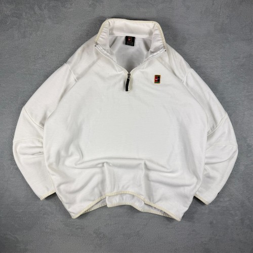 Vintage nike 1990 court - nike, 1990's