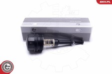 ESEN SKV 31SKV181 Cap, oil