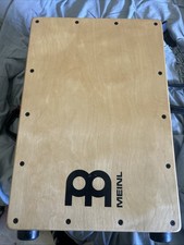 Meinl Cajon