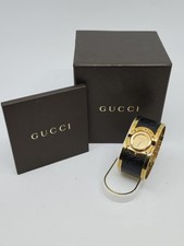 Gucci 112 Twirl Series  Two