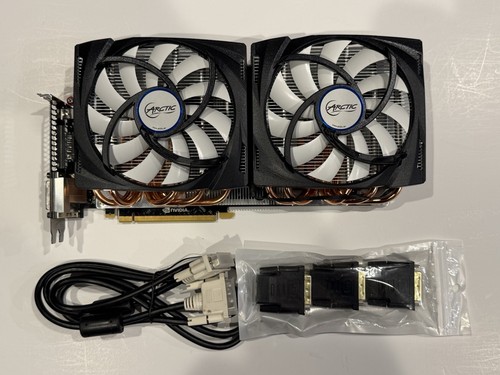 Evga nvidia geforce gtx - nvidia,