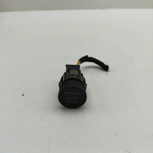 Ford transit v363 van ignition - transit,