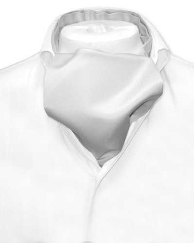 Vesuvio napoli ascot solid - vesuvio,