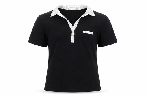 Elizabeth scott womens basic - scott,