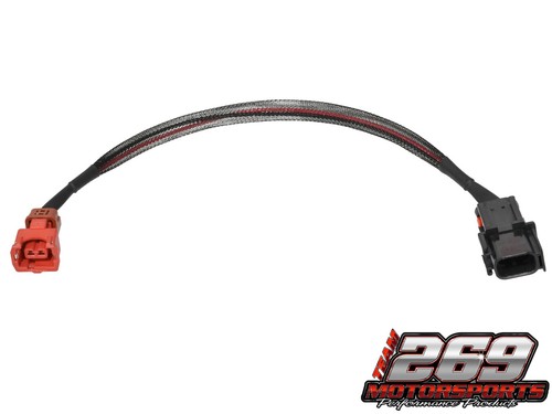Fits 1984 1989 - fits, nissan
