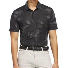 Adidas Golf Men's Ultimate365