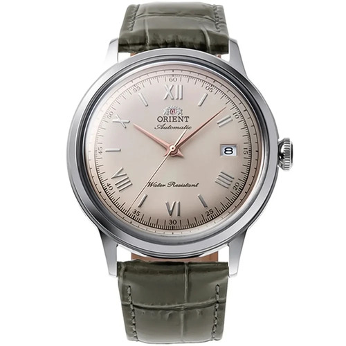 Orient bambino men - orient, men’s