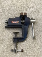 Fedco 2 1/2” Wide Jaw ,Clamp