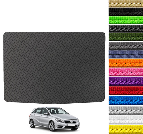 For mercedes class - for, (w246)