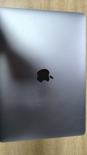 Apple macbook pro - apple, 2.3ghz