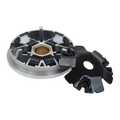 Naraku racing variomatic for - variomatic,