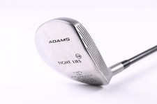 Adams Tight Lies #3 Wood / 16