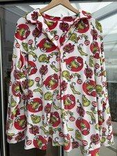 WOMENS TESCO OFFICIAL THE