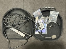 UFQ L2 Hi-Lite ANR In Ear