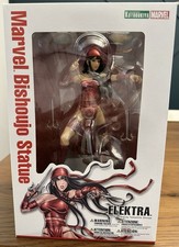 Kotobukiya Bishoujo Marvel