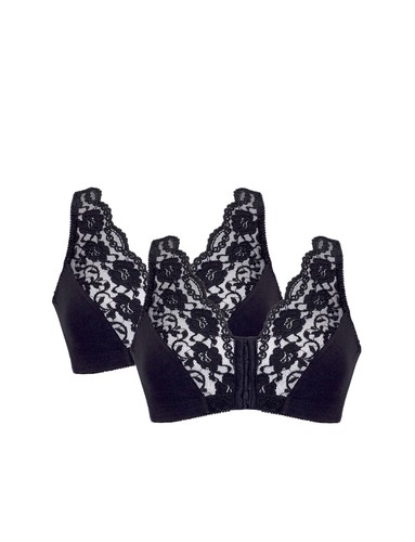 Womens magic bras - magic, of