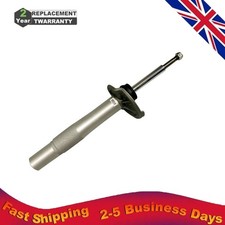 Front Left Shock Absorber