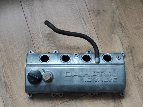 Daihatsu feroza f300 - daihatsu,