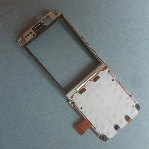 Nokia keypad number - keypad,