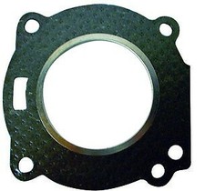 Cylinder Head Gasket for 2.2HP