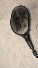 WBS1O441 motorcycle mirror