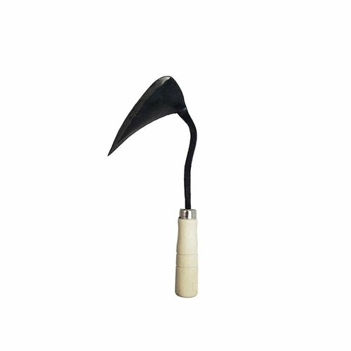 Digger hand plow - hand,