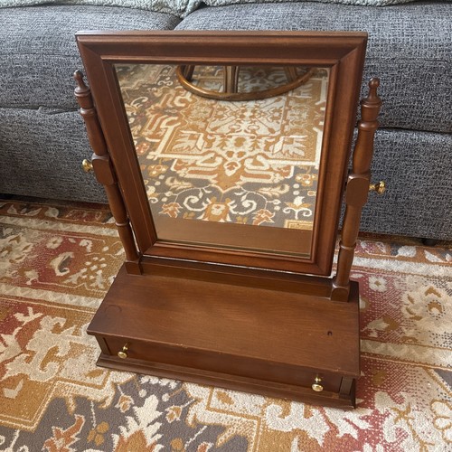 Vtg ethan allen baumritter - vtg.,