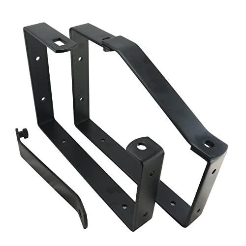 Keypak st0555b pack - st0555b,