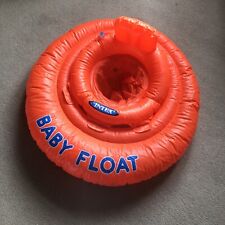 Baby Float Ring 