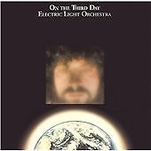 Electric light orchestra - electric,