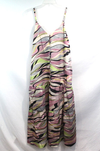 Ted baker warrenn - ted,