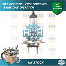 Fits Ford Vauxhall VW + Other