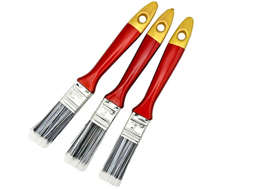 Pack one inch small - 3,