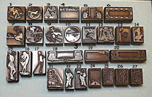 Art nouveau deco - "art,