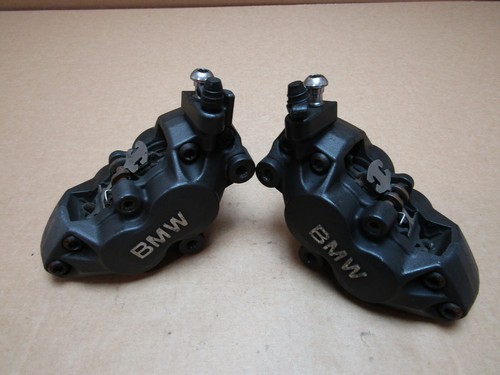 Bmw r1100s boxer cup 2004 - bmw,