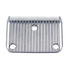 Lister Clipper Blade