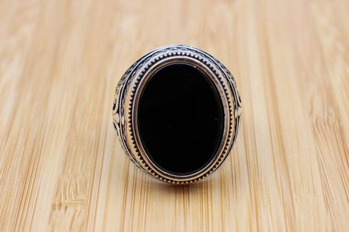 New solid 925 sterling - solid, silver